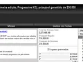 PokerStars: André "99Palanke" Luís Crava Mini Thursday Thrill & Mais 110