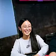 Cassandra Yong