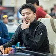 Hiroyuki Noda