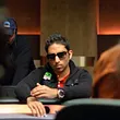 Amit Makhija