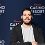 FRANCOS DEPASSE