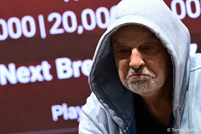 Dragoljub Martinovic