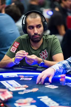 João "Naza114" Vieira