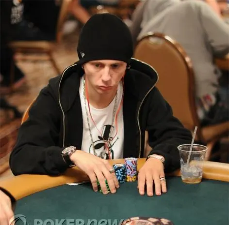 The Sunday Briefing - Chad 