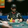 Daniel Negreanu