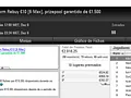 pedromoreira e texalex com os Maiores Prémios de Sábado na PokerStars.pt 125