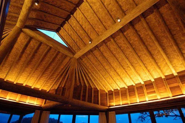 Ganhou a FT das WSOP ou o Euromilhões e Não sabe o Que Fazer ao Dinheiro? 104