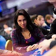 Liv Boeree
