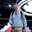 Tomasz Brzezinski