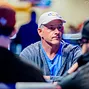 David Einhorn