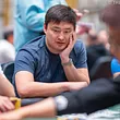 Stephen Song