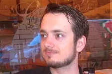 Bjorn 'Bjoerni89' Schneider