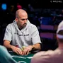 Jason Mercier