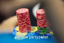 How to Respond to the Big Out-of-Nowhere River Overbet