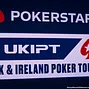 UKIPT London