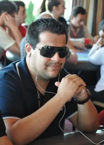 bruno blocodabarra santos