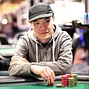 David Lin