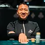 Hieu Nguyen