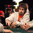 Jason Mercier