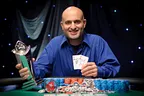 joe tean napt pokerstars