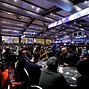 Poker Arena at King's Resort