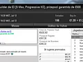 10rmc10 e KeyzerSozePT Amealham Prémios na PokerStars.pt 125