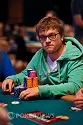 WSOP 2011 (Jour 32) : Antonin Teisseire bien placé pour le bracelet 103