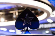 [Streaming] La finale du Belgian Poker Challenge en direct