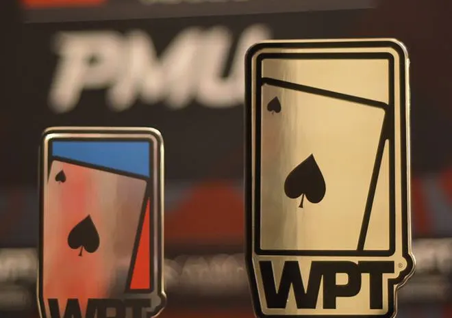 WPT National Marrakech : Les résultats des Sides 0001