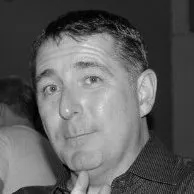 Pros React to WSOP Schedule and Online Bracelet Event 103