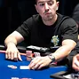 Vicente Delgado