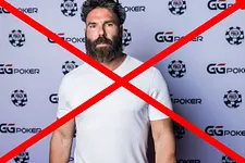 bilzerian
