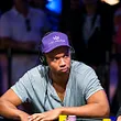 Phil Ivey