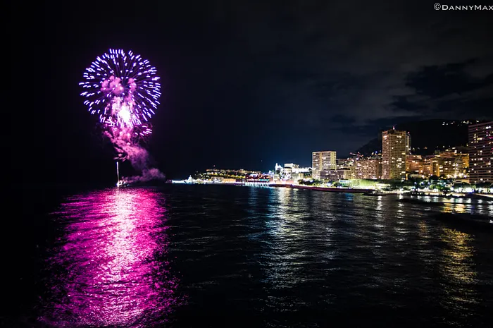 La Gran Final del EPT ya está en marcha con el 100.000€ Super High Roller como plato fuerte 0001