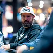 Daniel Negreanu