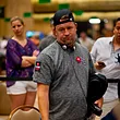 Chris Moneymaker