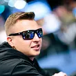 Aleksejs Ponakovs
