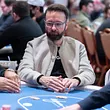 Daniel Negreanu