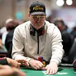 Phil Hellmuth