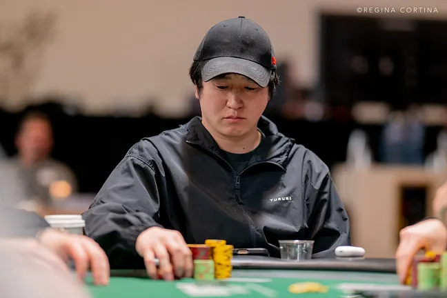 Ryuta Nakai