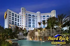 poker night in america