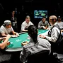Final Table remaining players