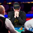Phil Hellmuth