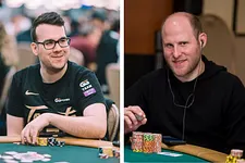 Tardif and Greenwood