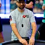 Daniel Negreanu