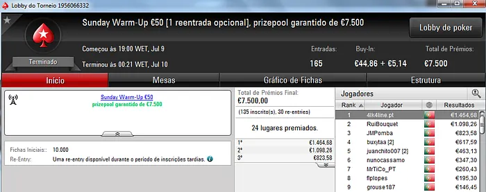 Domingo Recheado para 10rmc10, 4lk4line e Ruizinho81 102