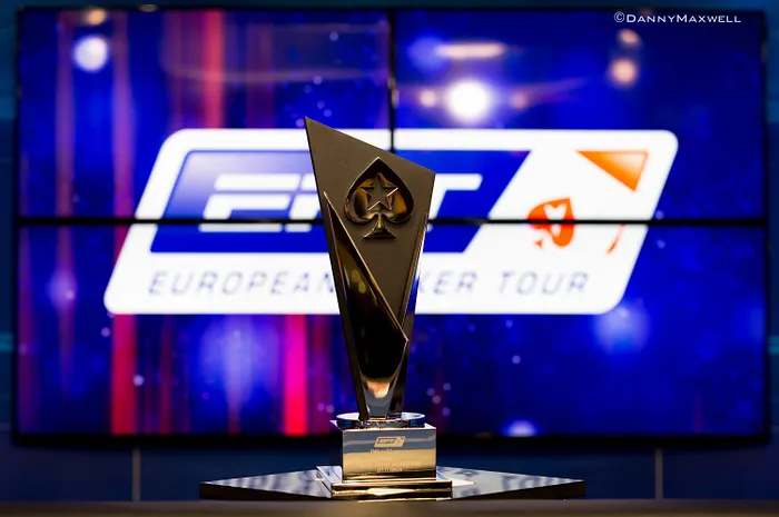 EPT Trophy