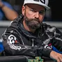 Daniel Negreanu