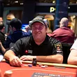 Chris Moneymaker