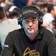 Phil Hellmuth